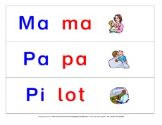 Wörter-Lesekrokodil-Silben-A-Norddruck.pdf